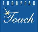 EUROPEAN TOUCH HOUSE CLEANING & CARPET TECH